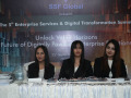 5th-enterprise-services-and-digital-transformation-summit-mumbai-1