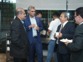 5th-enterprise-services-and-digital-transformation-summit-mumbai-3