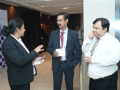 5th-enterprise-services-and-digital-transformation-summit-mumbai-7