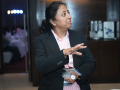 5th-enterprise-services-and-digital-transformation-summit-mumbai-9