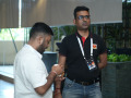 5th-enterprise-services-and-digital-transformation-summit-mumbai-10