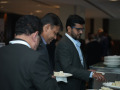 5th-enterprise-services-and-digital-transformation-summit-mumbai-11