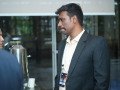 5th-enterprise-services-and-digital-transformation-summit-mumbai-13