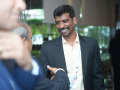 5th-enterprise-services-and-digital-transformation-summit-mumbai-14