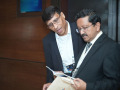 5th-enterprise-services-and-digital-transformation-summit-mumbai-15