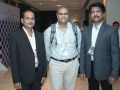 5th-enterprise-services-and-digital-transformation-summit-mumbai-18