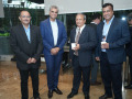 5th-enterprise-services-and-digital-transformation-summit-mumbai-17