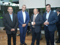 5th-enterprise-services-and-digital-transformation-summit-mumbai-16