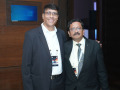 5th-enterprise-services-and-digital-transformation-summit-mumbai-19