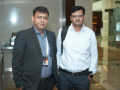 5th-enterprise-services-and-digital-transformation-summit-mumbai-21