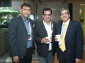 5th-enterprise-services-and-digital-transformation-summit-mumbai-22