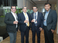 5th-enterprise-services-and-digital-transformation-summit-mumbai-23
