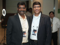 5th-enterprise-services-and-digital-transformation-summit-mumbai-25