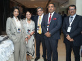 5th-enterprise-services-and-digital-transformation-summit-mumbai-26