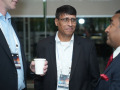 5th-enterprise-services-and-digital-transformation-summit-mumbai-34