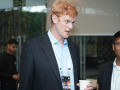 5th-enterprise-services-and-digital-transformation-summit-mumbai-32
