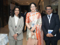 5th-enterprise-services-and-digital-transformation-summit-mumbai-29