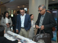 5th-enterprise-services-and-digital-transformation-summit-mumbai-36