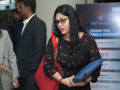 5th-enterprise-services-and-digital-transformation-summit-mumbai-38