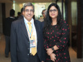 5th-enterprise-services-and-digital-transformation-summit-mumbai-40