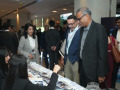5th-enterprise-services-and-digital-transformation-summit-mumbai-37