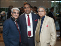 5th-enterprise-services-and-digital-transformation-summit-mumbai-39