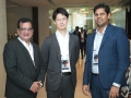5th-enterprise-services-and-digital-transformation-summit-mumbai-41