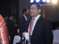 5th-enterprise-services-and-digital-transformation-summit-mumbai-45