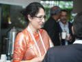 5th-enterprise-services-and-digital-transformation-summit-mumbai-44