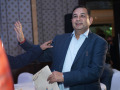5th-enterprise-services-and-digital-transformation-summit-mumbai-46