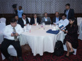 5th-enterprise-services-and-digital-transformation-summit-mumbai-47