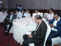 5th-enterprise-services-and-digital-transformation-summit-mumbai-52