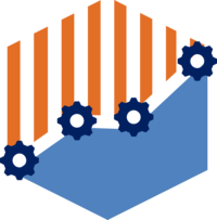 Process Maturity Assessment Tool