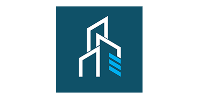 Adept consortium