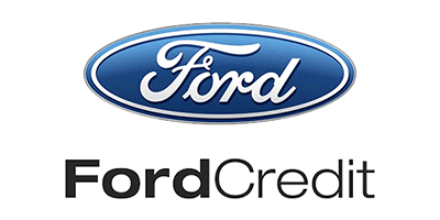 Ford credit