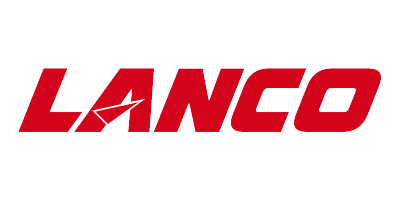 Lanco group