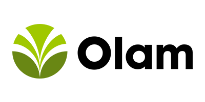 Olam international