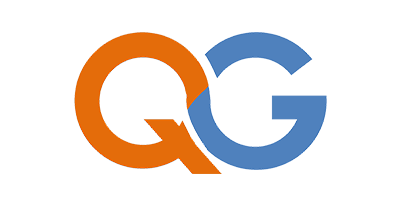 Qgebs