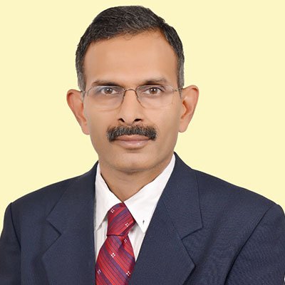 Hemant Kumar Ruia