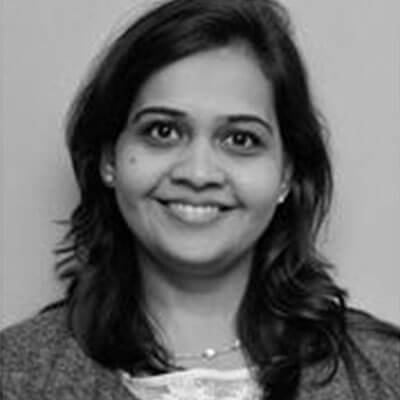 Meenal Maheshwari