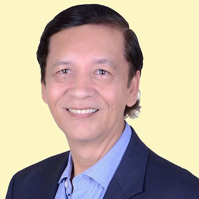 Rajnish Virmani