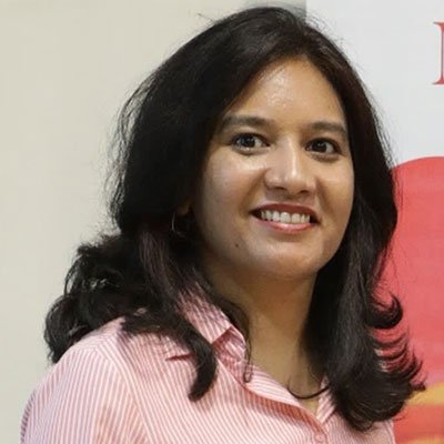 Rakhi Aswal