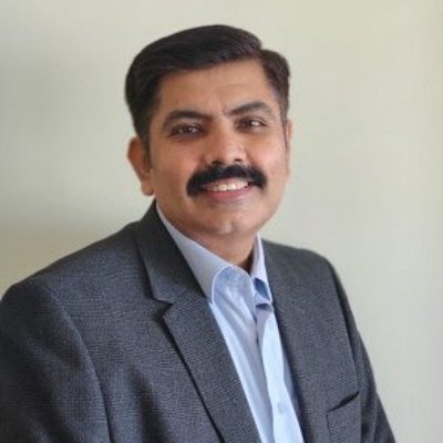 Sriram Gopalakrishnan