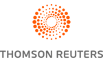 Thomson Reuters