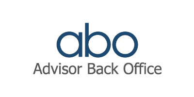 Abo advisors