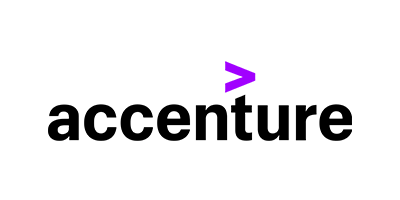 Accenture