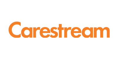 Carestream
