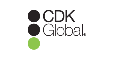 Cdk global