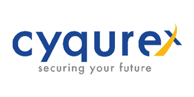 Cyqurex systems
