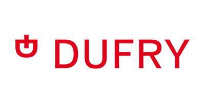 Dufry